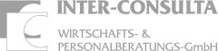 Inter-CONSULTA Wirtschafts- und Personalberatungs-GmbH