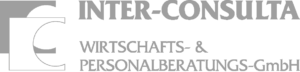 Inter-Consulta Logo